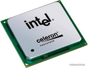 Intel Celeron G1840