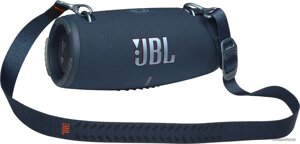 JBL Xtreme 3 (темно-синий)