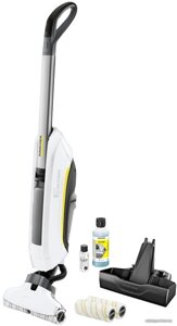 Karcher FC 5 Cordless Premium 1.055-660.0