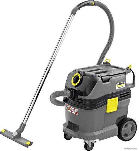 Karcher NT 30/1 Tact L 1.148-201.0