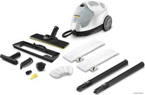 Karcher SC 4 EasyFix