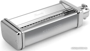 Kenwood KAX 983 ME для пасты Trenette