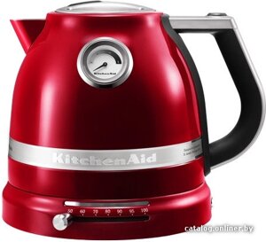 KitchenAid Artisan 5KEK1522ECA