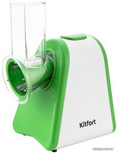 Kitfort KT-1385