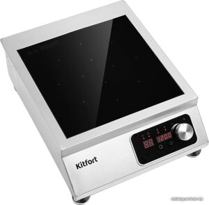 Kitfort KT-143