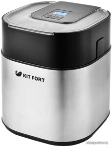Kitfort KT-1805