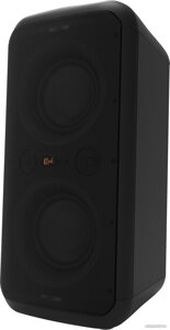 Klipsch GIG XXL