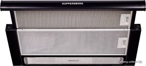 Kuppersberg slimlux II 60 SG