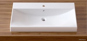 Lavinia Boho Bathroom Sink 33311013