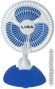LIRA LR 1102