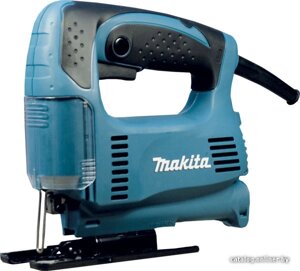 Makita 4326