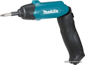 Makita DF001DW