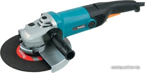 Makita GA9010C