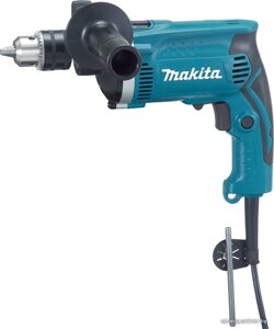 Makita HP1630