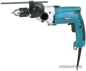 Makita HP2050