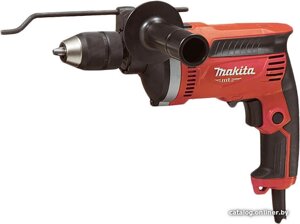 Makita MT M8101