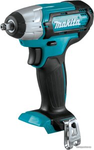 Makita TW140DZ (без акб)