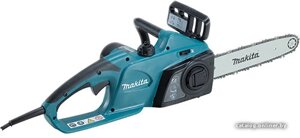 Makita UC4041A