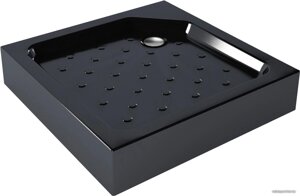 Метакам Universal Black N 90x90 АПS_013576 (квадратный)