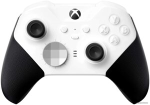 Microsoft Xbox Elite Wireless Series 2