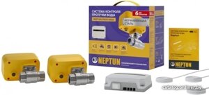 Neptun Profi Base 3/4