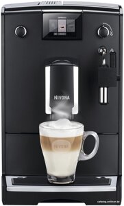 Nivona CafeRomatica NICR 550