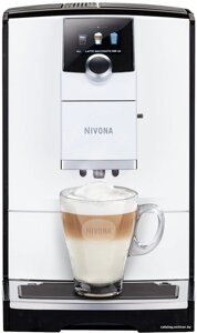Nivona CafeRomatica NICR 796