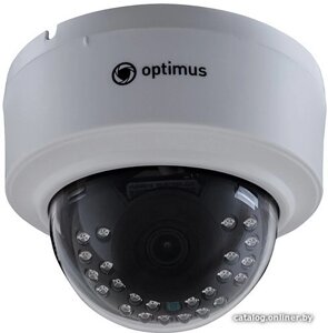 Optimus IP-E022.1(2.8) APX