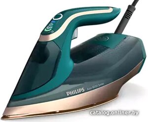 Philips Azur 8000 DST8030/70