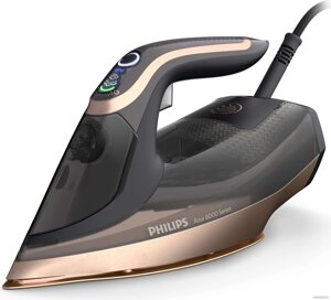Philips Azur 8000 DST8041/80