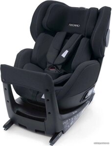 RECARO Salia (prime mat black)