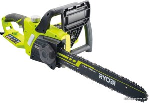 Ryobi RCS1935B