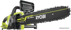 Ryobi RCS2340B