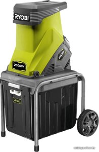 Ryobi RSH2545B