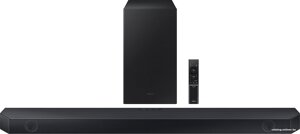 Samsung HW-Q60C