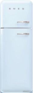 Smeg FAB30LPB5