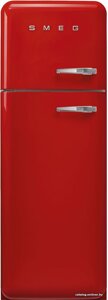 Smeg FAB30LRD5