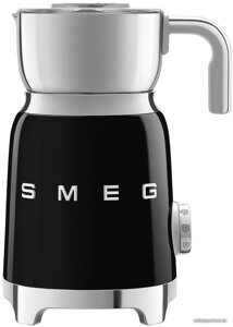 Smeg MFF01BLEU