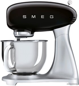 Smeg SMF02BLEU