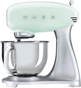 Smeg SMF02PGEU