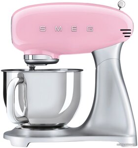 Smeg SMF02PKEU