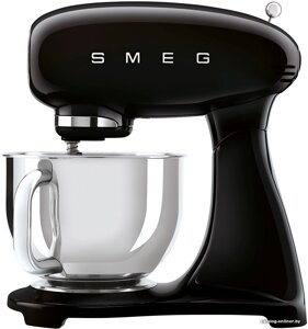 Smeg SMF03BLEU