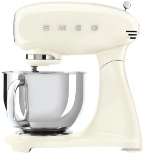 Smeg SMF03CREU