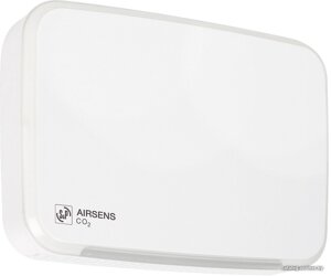 Soler&Palau Airsens CO2