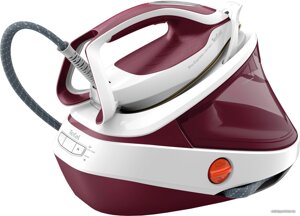 Tefal GV9711E0