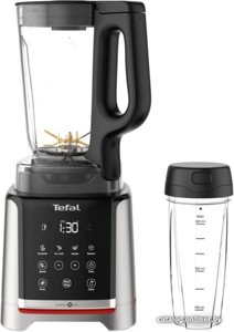 Tefal InfinyMix+ BL91H