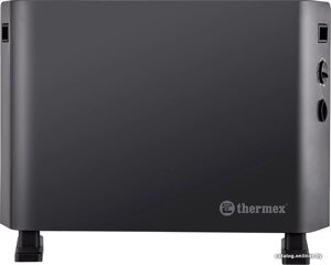 Thermex Pronto 2000M (черный)