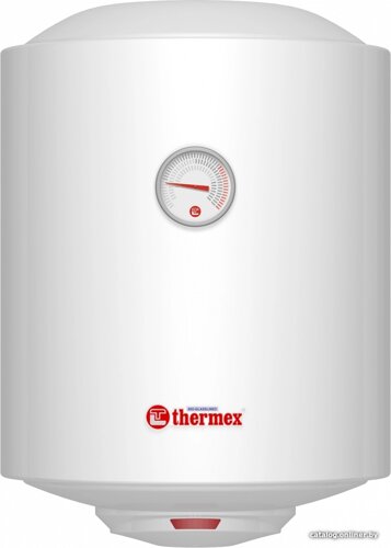Thermex TitaniumHeat 30 V Slim