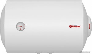 Thermex TitaniumHeat 80 H