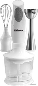 Tristar MX-4154